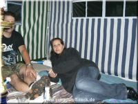 30. GB-feier Sepp 14.07.07 (37)